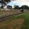 Coburg City Oval
