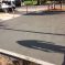 Broadmeadows Car parking Bays