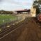 Coburg City Oval