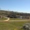 Gowanbrae Shared Path 1