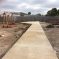 Edwards Park Fawkner 1