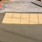 Tac Tiling