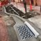 Victoria St Brunswick – Traffic Management Works