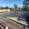 Fawkner Soccer Ground 1